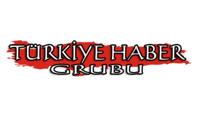 ABD-Rusya arasında ateşkes görüşmeleri! Zelenskiy detayları açıkladı