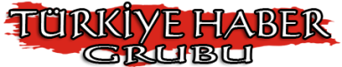 turkiye haber grubu