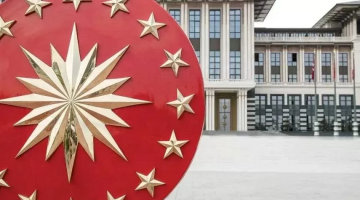 Cumhurbaşkanlığı genelge yayımladı! Yeni yapısal adımlar devreye giriyor