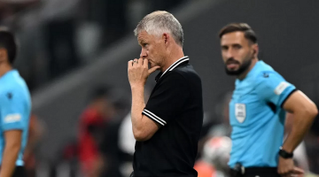 Solskjaer’den Shakhtar maçı öncesi net mesaj: “İlk gol bizim için hayati”