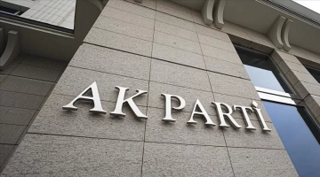 81 İlde tamamlanacak programlarla Türkiye Yüzyılı yol haritası güncellenecek