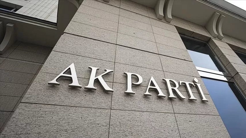81 İlde tamamlanacak programlarla Türkiye Yüzyılı yol haritası güncellenecek