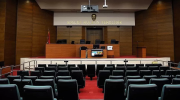 ASSAN Group’a FETÖ operasyonu! Şirketin sahibi ve müdürü gözaltına alındı