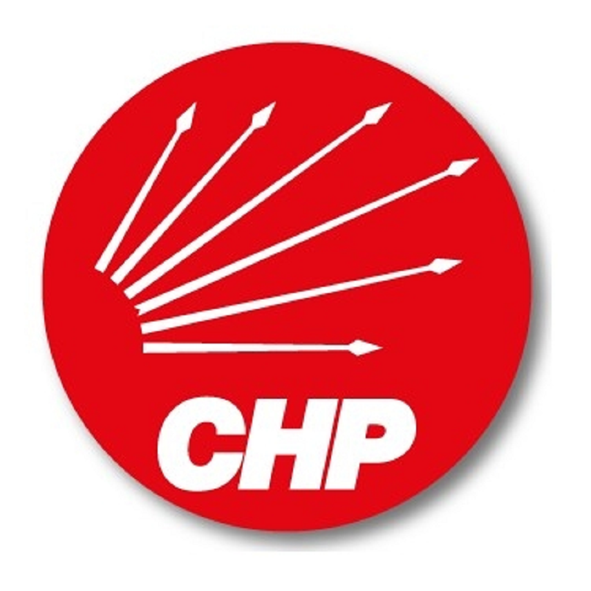 CHP Nereye Gidiyor?
