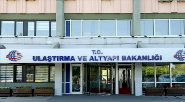 Bakanlık duyurdu! Türkiye, zirvedeki konumunu pekiştirdi