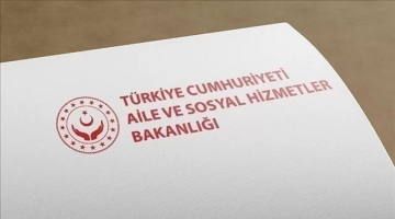 Bakanlık itiraz etti! Kadın cinayeti davasında haksız tahrik indirimine tepki