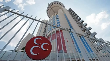 Horasan Erenleri Kültür ve Cemevi Külliyesi’ne özel “CanlarınTürküsü”
