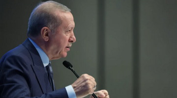 Kabine toplantısı sonrası Erdoğan’dan birlik ve dayanışma vurgusu: Terörsüz Türkiye için fırsat penceresi açıldı