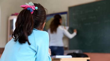 MEB’de İngilizce eğitiminde devim! Köklü değişiklik geliyor…