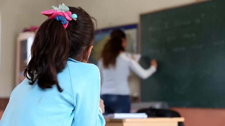 MEB’de İngilizce eğitiminde devim! Köklü değişiklik geliyor…
