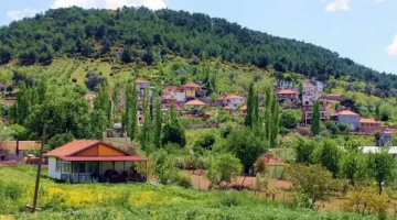 ‘Mis gibi köy havası’ diyoruz ama, sonuçlar öyle söylemiyor! Hava kalitemiz şok etti
