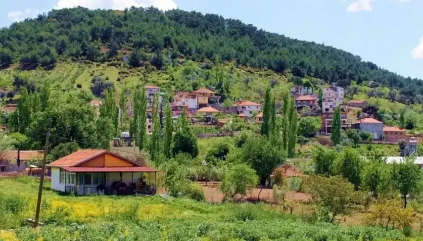 ‘Mis gibi köy havası’ diyoruz ama, sonuçlar öyle söylemiyor! Hava kalitemiz şok etti