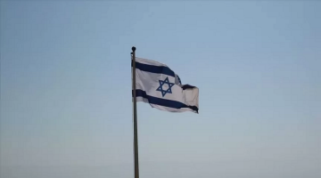 Netanyahu kabinesi ateşkes teklifini görüşmeyecek iddiası