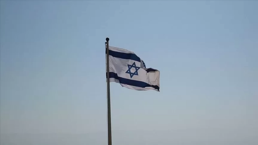 Netanyahu kabinesi ateşkes teklifini görüşmeyecek iddiası