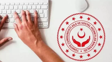 Sosyal medyadaki paylaşımlar asılsız çıktı! Bakanlık iddialara noktayı koydu
