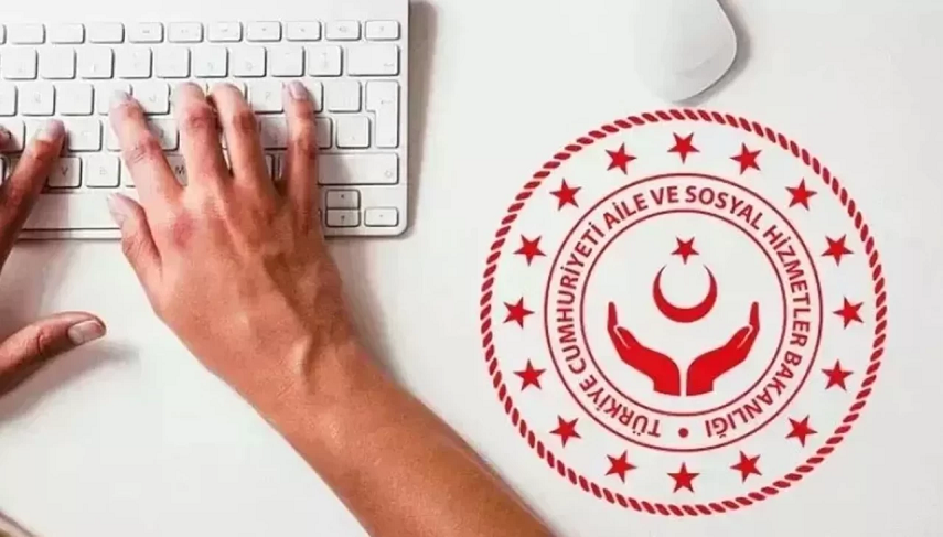 Sosyal medyadaki paylaşımlar asılsız çıktı! Bakanlık iddialara noktayı koydu