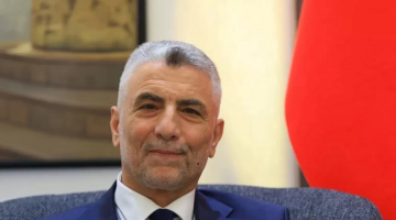 Ticaret Bakanı Ömer Bolat’tan 30 Ağustos Zafer Bayramı mesajı