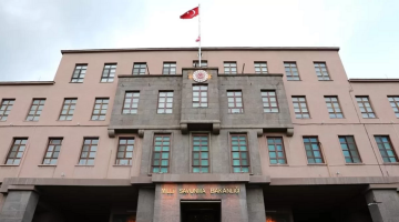 Türkiye Ukrayna’ya barış gücü mü gönderecek? Bakanlık kaynaklarından açıklama!