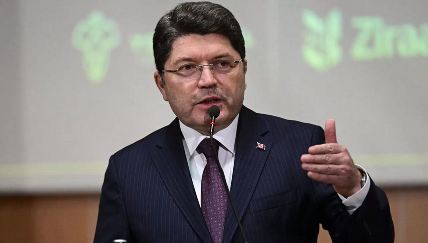 UYAP ile yargıda devrim! SEGBİS ve e-Duruşma ile yargı hızlandı