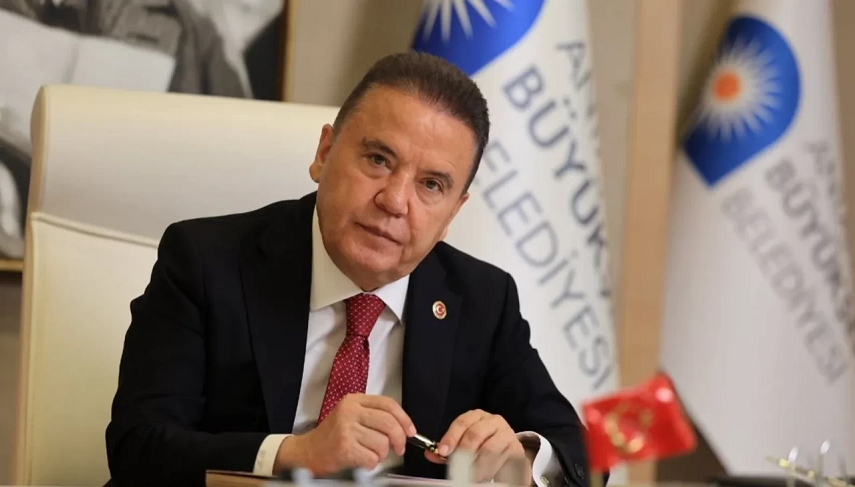 Antalya’dan yeni gelen itiraflar kirli düzeni ortaya serdi. İş insanına “Hesap sorarım” tehdidi!