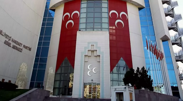 “Asırlık Birlik, Sonsuz Kardeşlik” buluşması Denizli’de