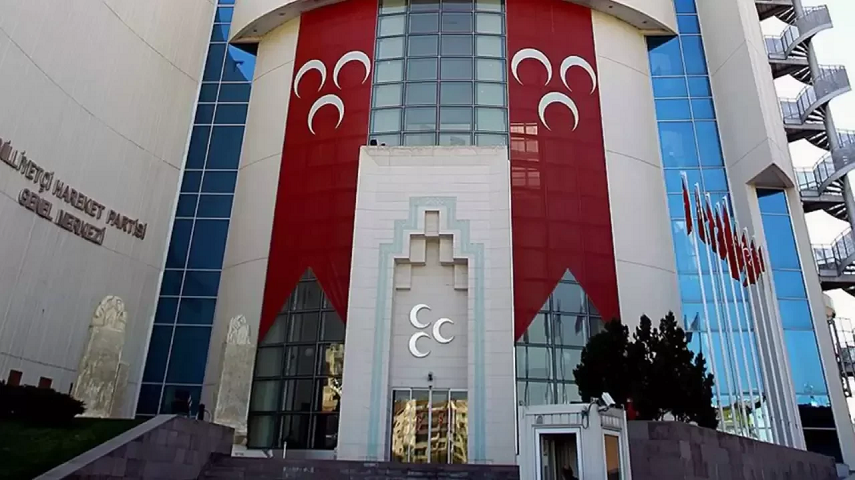 “Asırlık Birlik, Sonsuz Kardeşlik” buluşması Denizli’de