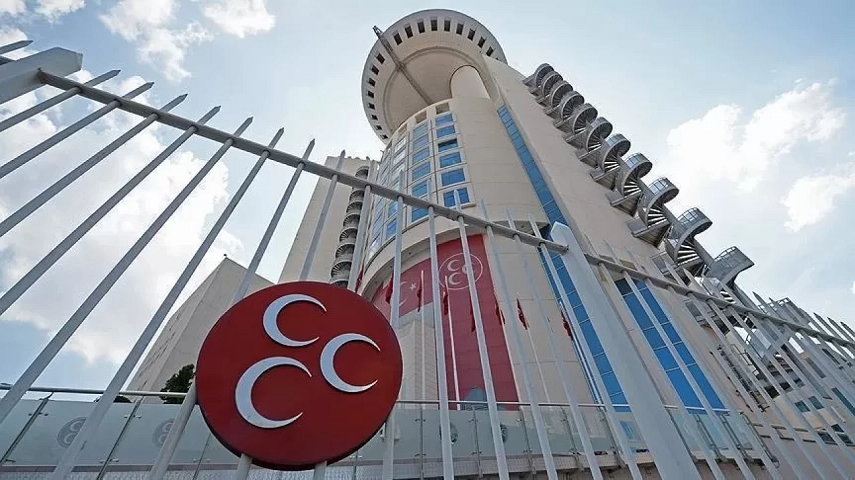 “Asırlık Birlik, Sonsuz Kardeşlik” buluşması Eskişehir’de