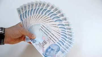 BES’te yeni dönem: Bedelli askerlik ve hac için kısmi çekim hakkı
