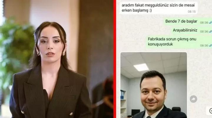 Balıkesir’de iş insanına yapay zekâ şoku! Dolandırıcılar 10 milyon TL’yi böyle aldı