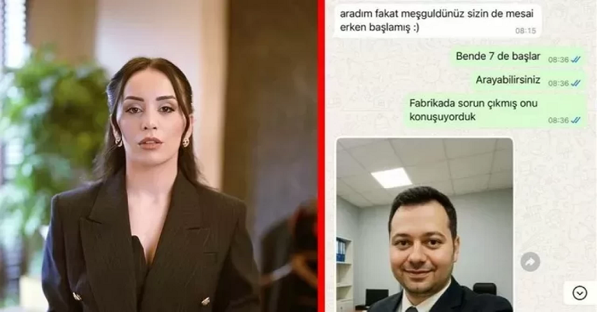 Balıkesir’de iş insanına yapay zekâ şoku! Dolandırıcılar 10 milyon TL’yi böyle aldı