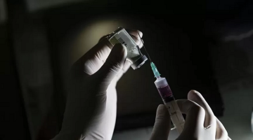 Batı Afrika’da görülen Lassa ateşi hastalığına karşı ortak aşı umudu