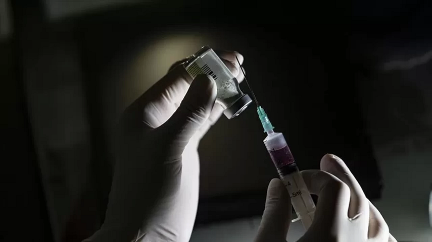Batı Afrika’da görülen Lassa ateşi hastalığına karşı ortak aşı umudu