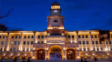 Büyükçekmece Belediyesi rüşvet davasında ara karar: Villalar sahte rapor ve rüşvetle inşa edilmiş