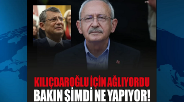CHP’de yer yerinden oynayacak! Özgür Özel “tek adamlığa” erken başlamış!