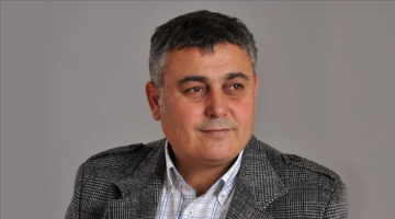 CHP’li ilçe başkanı ülkücüleri ve muhafazakarları küçümsedi, CHP’li belediye başkanı istifa etti!