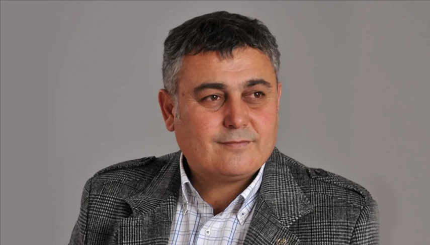 CHP’li ilçe başkanı ülkücüleri ve muhafazakarları küçümsedi, CHP’li belediye başkanı istifa etti!