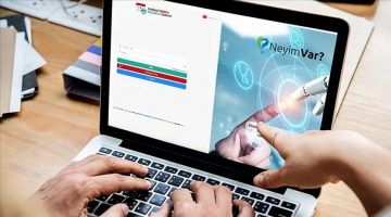 DMM’den o iddialara yalanlama geldi! MHRS Hack iddiaları asılsız