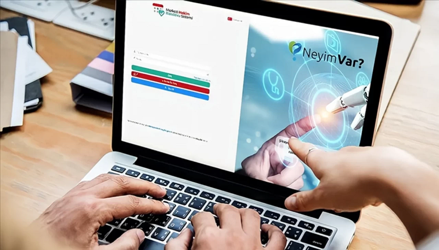 DMM’den o iddialara yalanlama geldi! MHRS Hack iddiaları asılsız