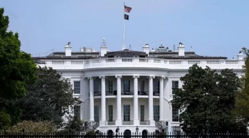 Gazze için kritik gelişme! Trump-Netanyahu görüşmesi öncesi Beyaz Saray’dan kritik açıklama