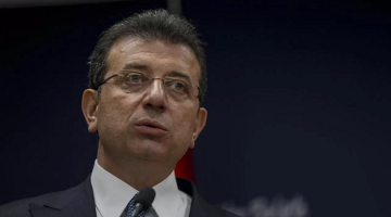 İmamoğlu’nun ‘sahte diploma’ davasında görüntü çekenlere soruşturma