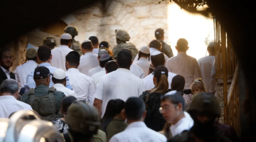 İsrail ordusu işgal planını uyguluyor: Gazze’de kapsamlı bir katliam işleniyor