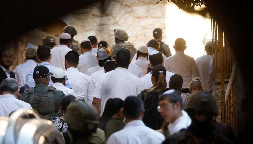 İsrail ordusu işgal planını uyguluyor: Gazze’de kapsamlı bir katliam işleniyor