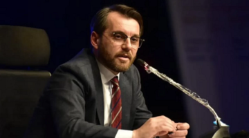 İstanbul’da 30 yaş üstü öğrencilerin indirimli ulaşım hakkı mahkemeye taşınıyor