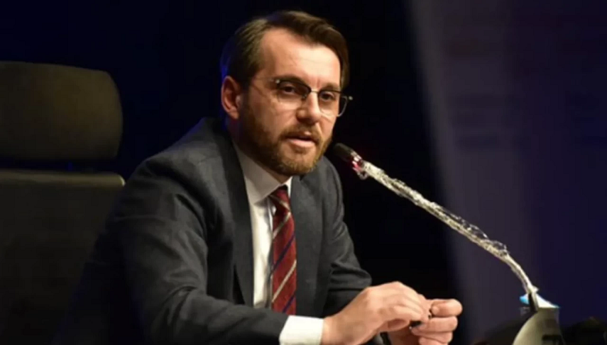 İstanbul’da 30 yaş üstü öğrencilerin indirimli ulaşım hakkı mahkemeye taşınıyor