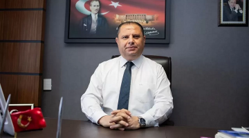 MHP’li Halil Öztürk: Aileyi zayıflatmak küresel bir projedir