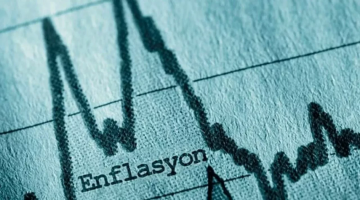 OVP açıklandı: Enflasyon 2027’de tek haneye düşecek