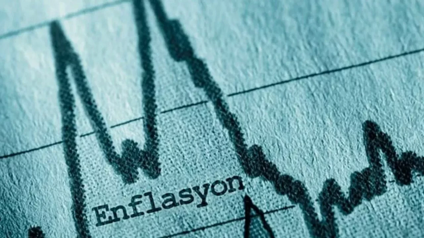 OVP açıklandı: Enflasyon 2027’de tek haneye düşecek