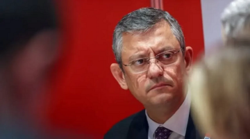 Özgür Özel, Ekremi bırak, belediyelerine bak! İşte rezaletin boyutu