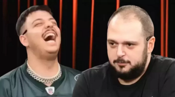 Peygambere hakaret etmişlerdi istenen ceza belli oldu