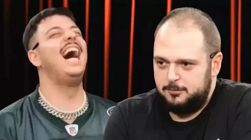 Peygambere hakaret etmişlerdi istenen ceza belli oldu